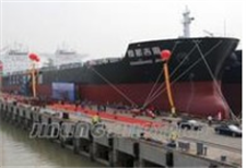 撤销转让重庆新港长龙物流有限责任公司28%股权