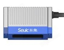 东集Seuic X4mini扫描器