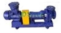 * 塑料离心泵 耐腐蚀化工泵 IHF200-150-400 氟塑料离心泵