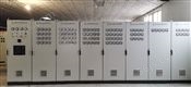 PLC/DCS/高低压配电柜成套设计生产安装服务