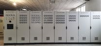 PLC/DCS/高低压配电柜成套设计生产安装服务