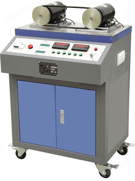 KH-JX53机械传动典型零部件性能测试实训装置