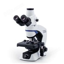 供应奥林巴斯CX33生物显微镜报价