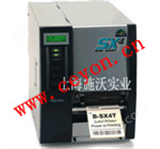 B-SX4T东芝条码机|B-SX4T标签机价格