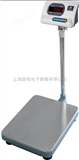 售（SALE）上海60公斤电子台秤