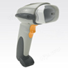 扫描枪代理|DS-6707-SR扫描器|扫描器报价直销|