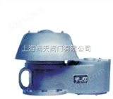 上海HX1型呼吸阀,进口,上海,阀门,价格