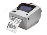 斑马2844条码打印机|斑马条码机维修|2844标签机|zebra价格|