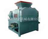 各种型号煤泥压球机主要用于炼焦煤选煤厂尾煤