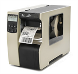 斑马140Xi4斑马条码打印机|140Xi4标签机|zebra标签机代理|条码机价格|