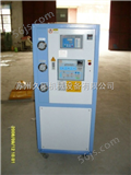 LR-2无锡冷热一体模温机，上海冷热一体模温机，苏州冷热一体模温机
