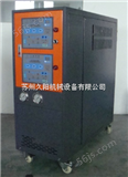 JV-2压铸高温油温机，350压铸模温机