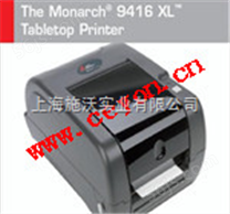 艾利Monarch9416条码打印机|全网