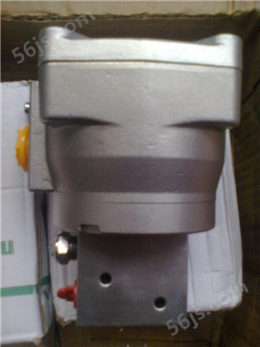 EFG551A002MS,asco电磁阀