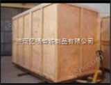 木质包装箱供应出口配电柜木箱，出口配电柜木箱价格，配电柜木箱*-出口木箱