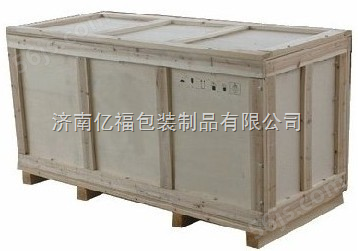 供应出口配电柜木包装箱，速冻配电柜木包装箱价格，木包装箱价格汇总