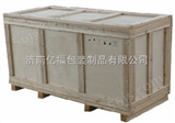 木质包装箱供应出口配电柜木包装箱，速冻配电柜木包装箱价格，木包装箱价格汇总
