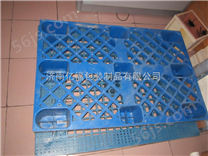 供应 联运标准塑料托盘港口码头塑料托盘供应商家塑料托盘价格