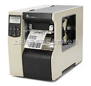 ZEBRA斑马140xi4 条码打印机|斑马价格