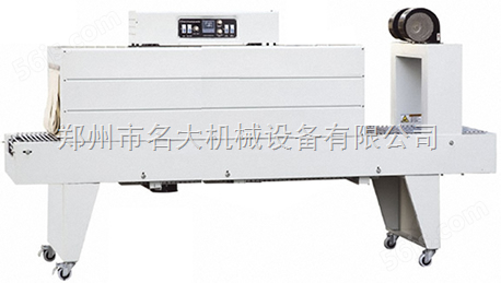 BSE-系列发泡水泥板包装机（单机型）